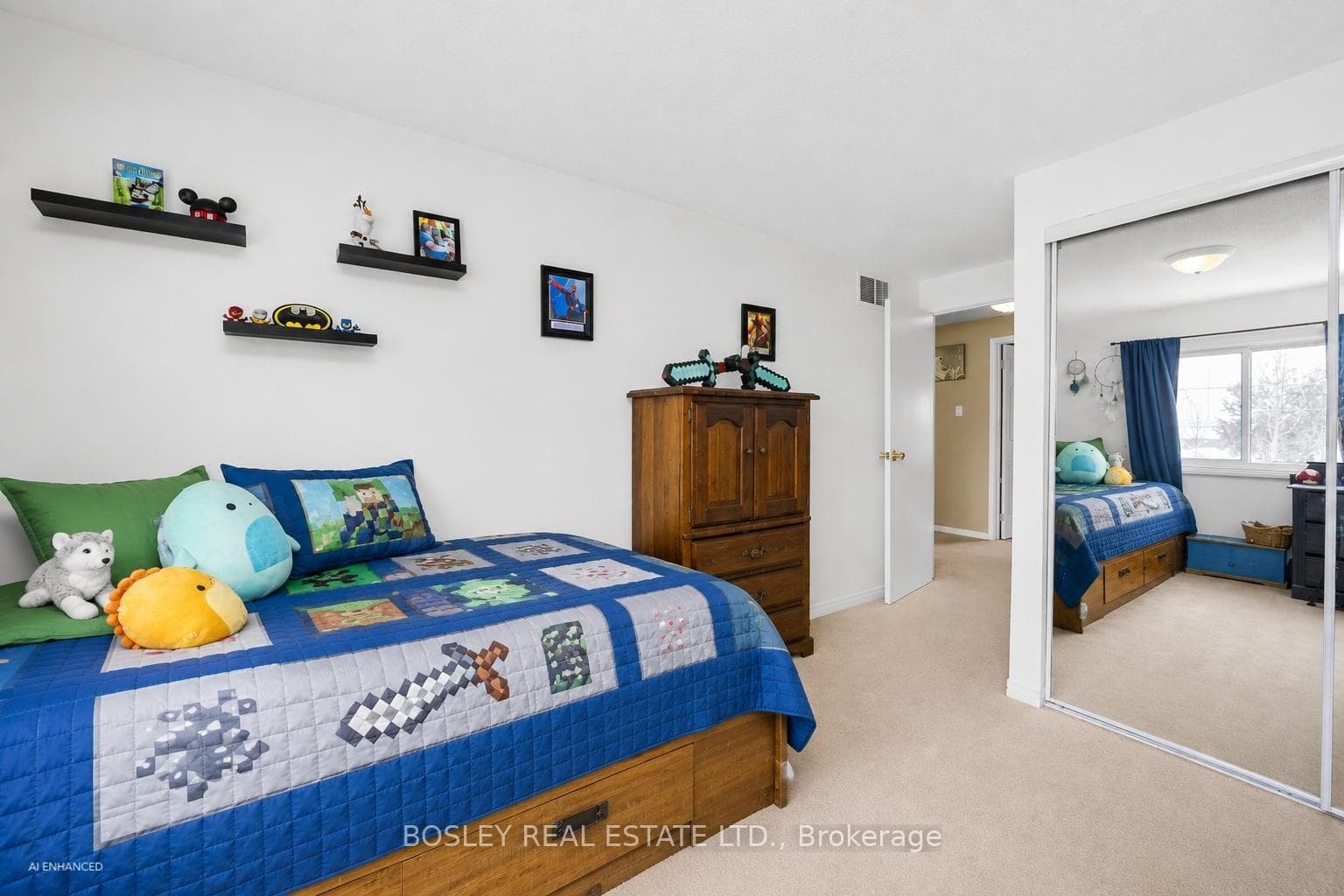100 Century Drive Unit 19 photo 18