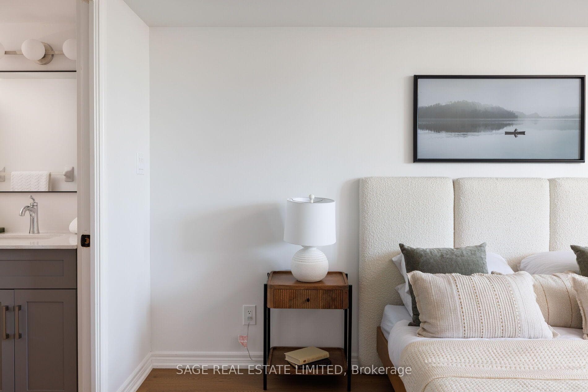 1700 Eglinton Avenue Unit 205 photo 24