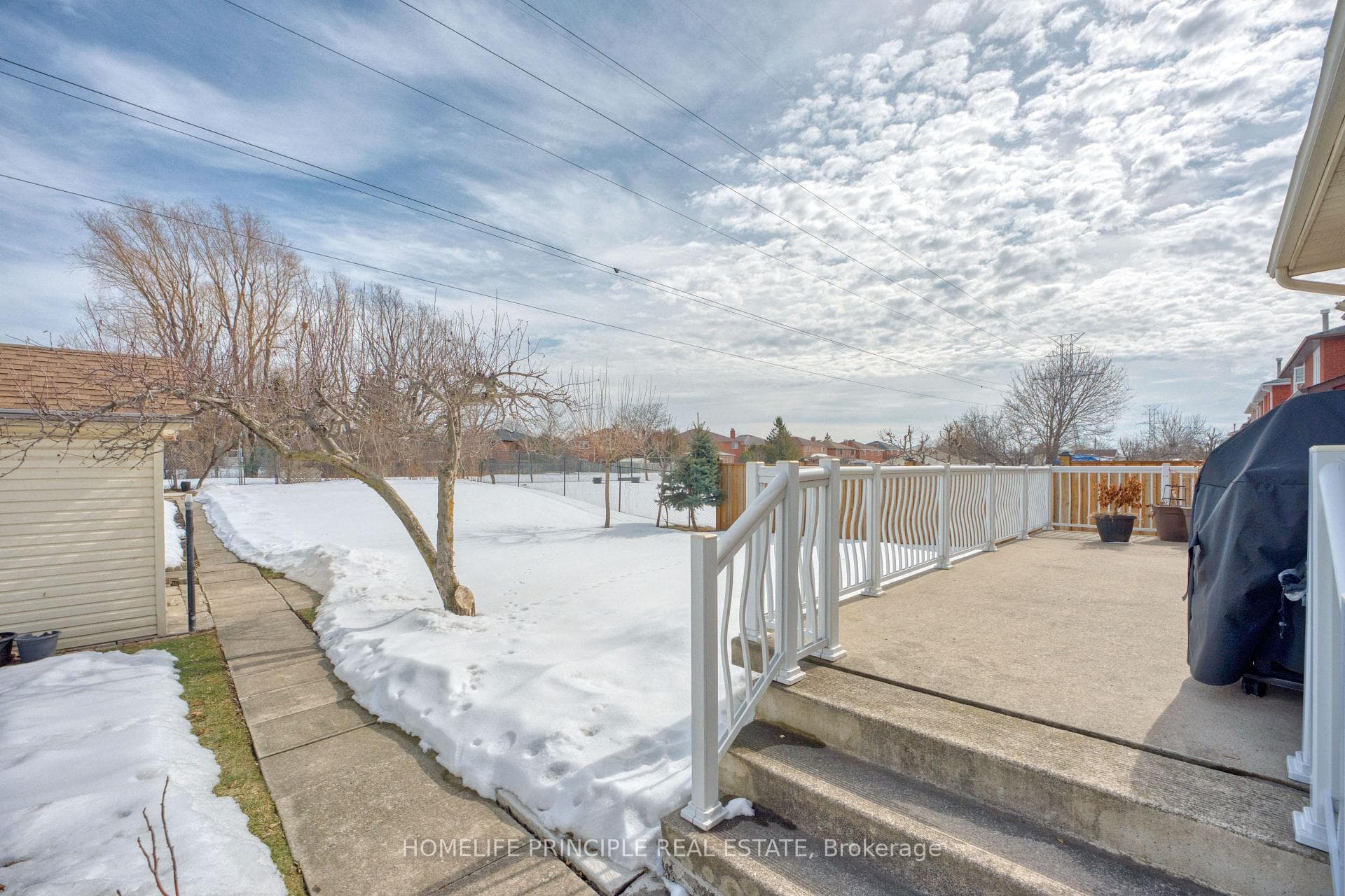 57 Cabaletta Crescent photo 41