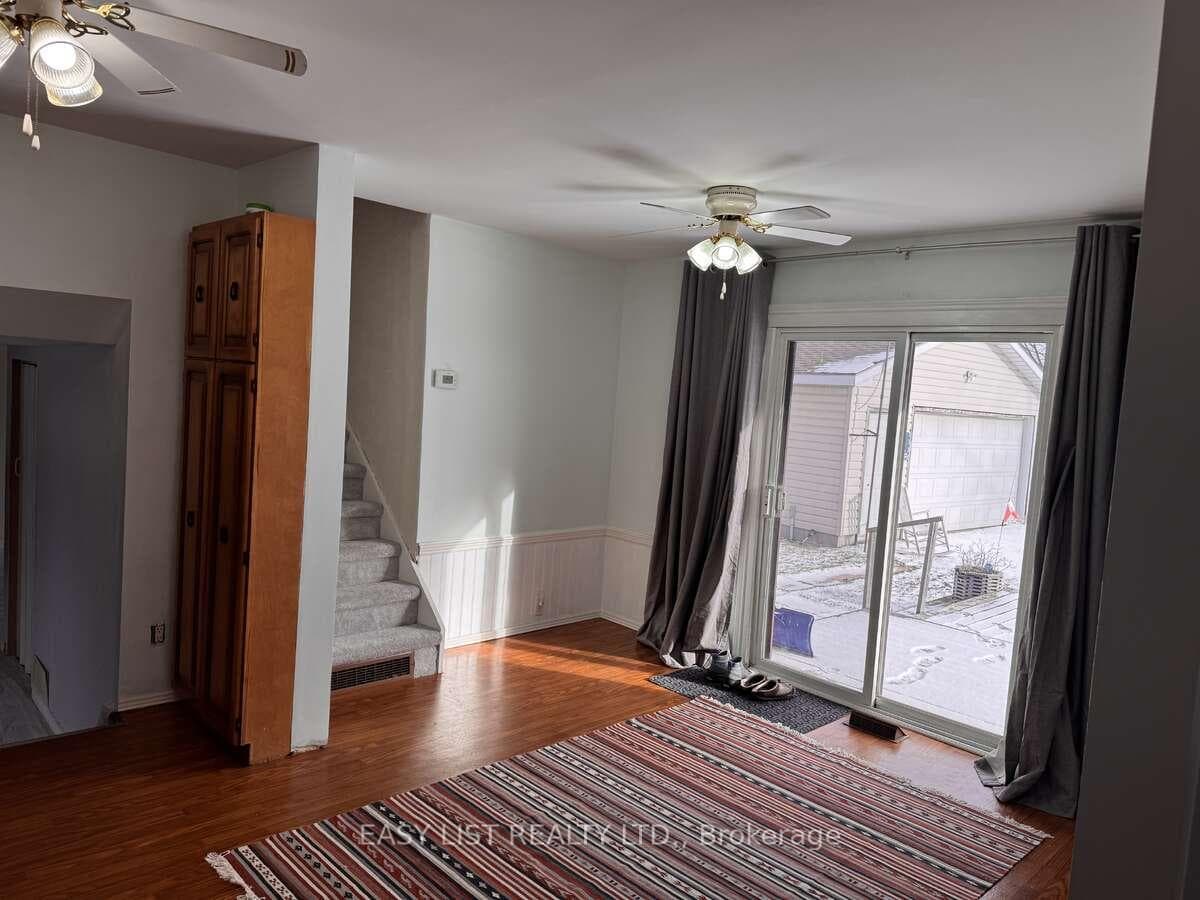 3104 St Clair Parkway photo 14