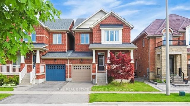 10 Betony Drive photo 1