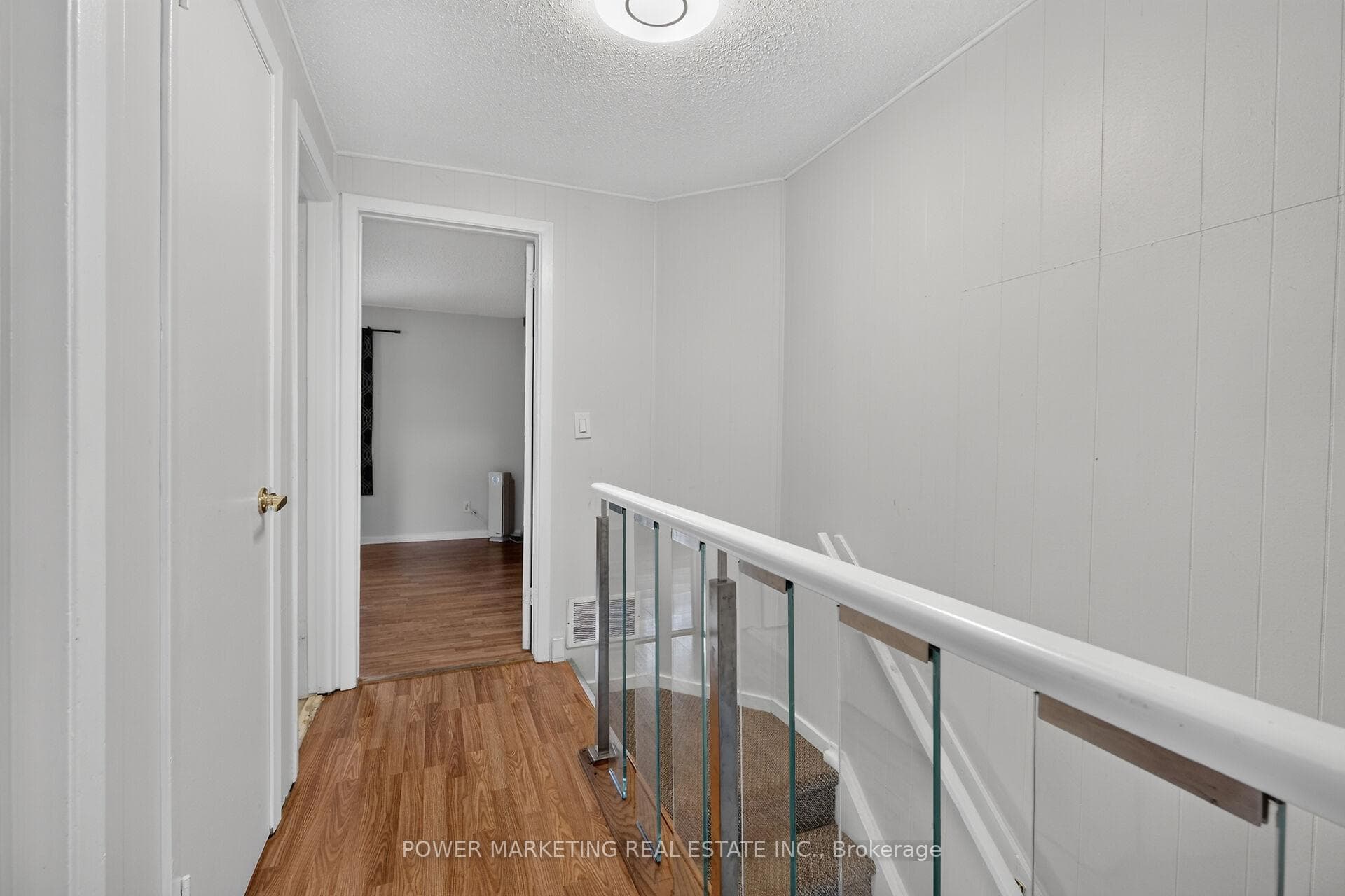 6213 BROOKSIDE Lane photo 27
