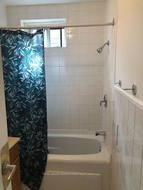 1211 College Street Unit Upper photo 20