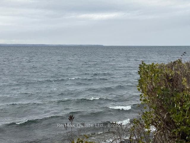 5083 Long Point Road photo 16