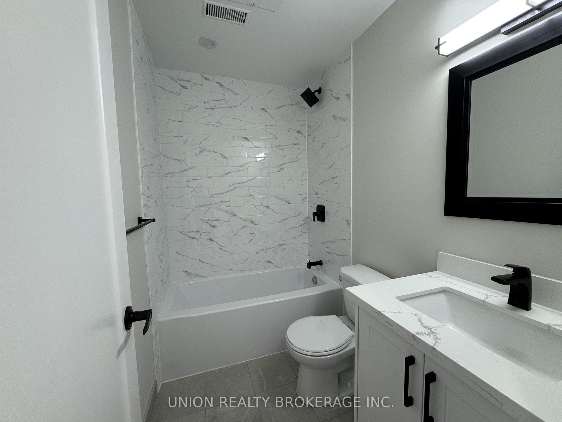 1184 Queen Street Unit 2 photo 6