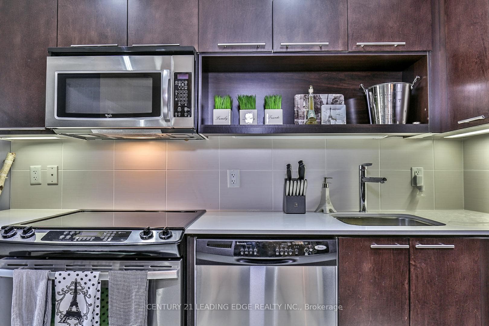 100 Harrison Garden Boulevard Unit 221 photo 15