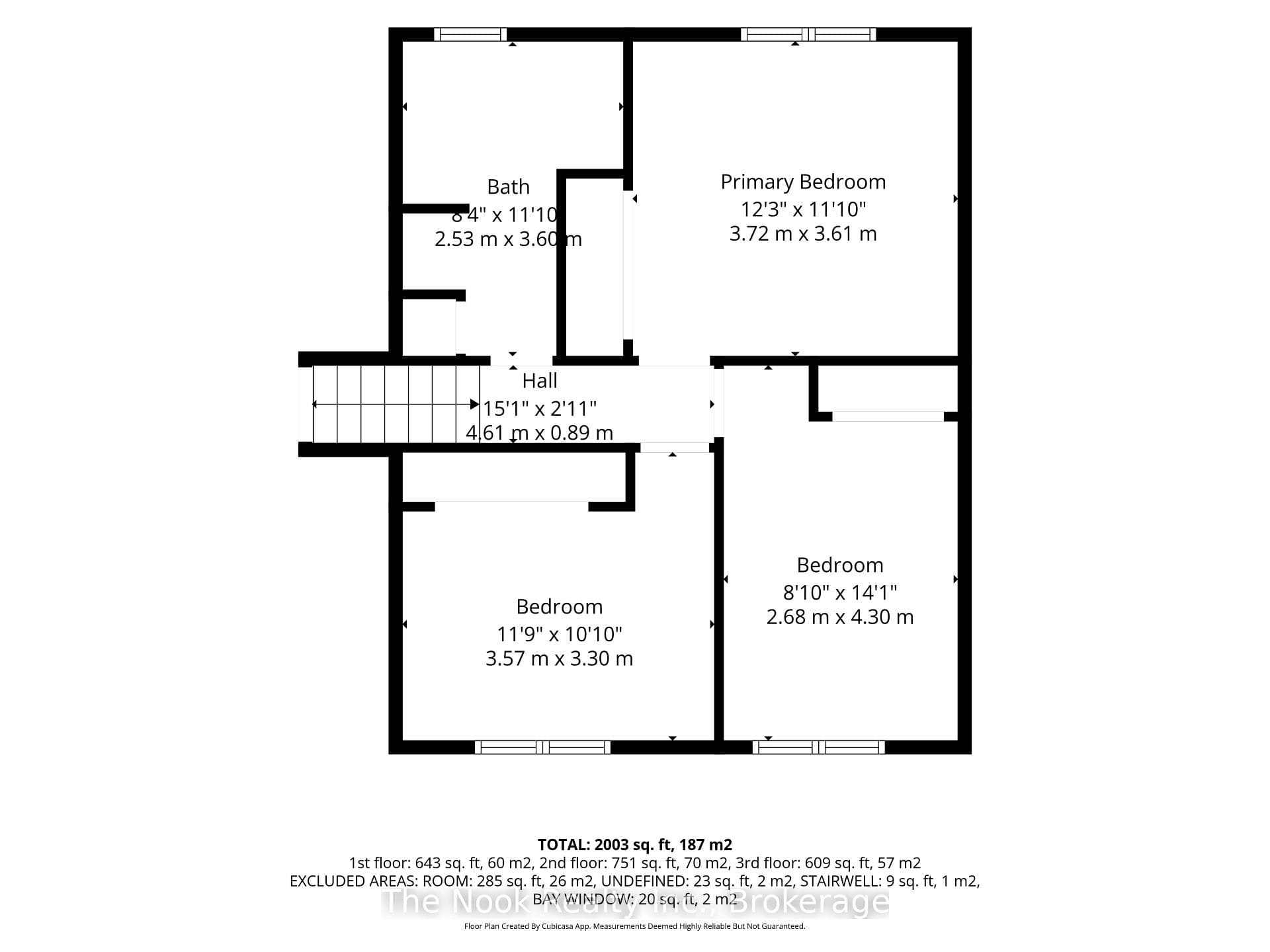40 Keewatin Street photo 49