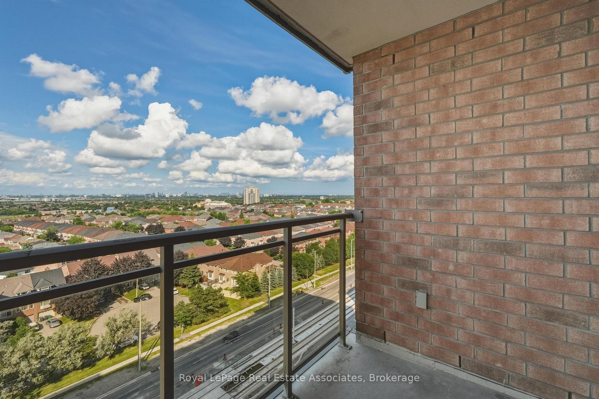 55 Strathaven Drive Unit 1202 photo 28
