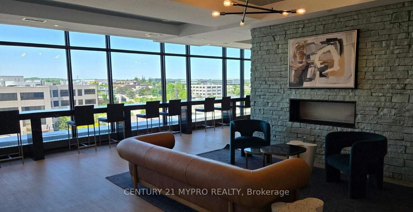 330 Phillip Street Unit S1204 photo 15