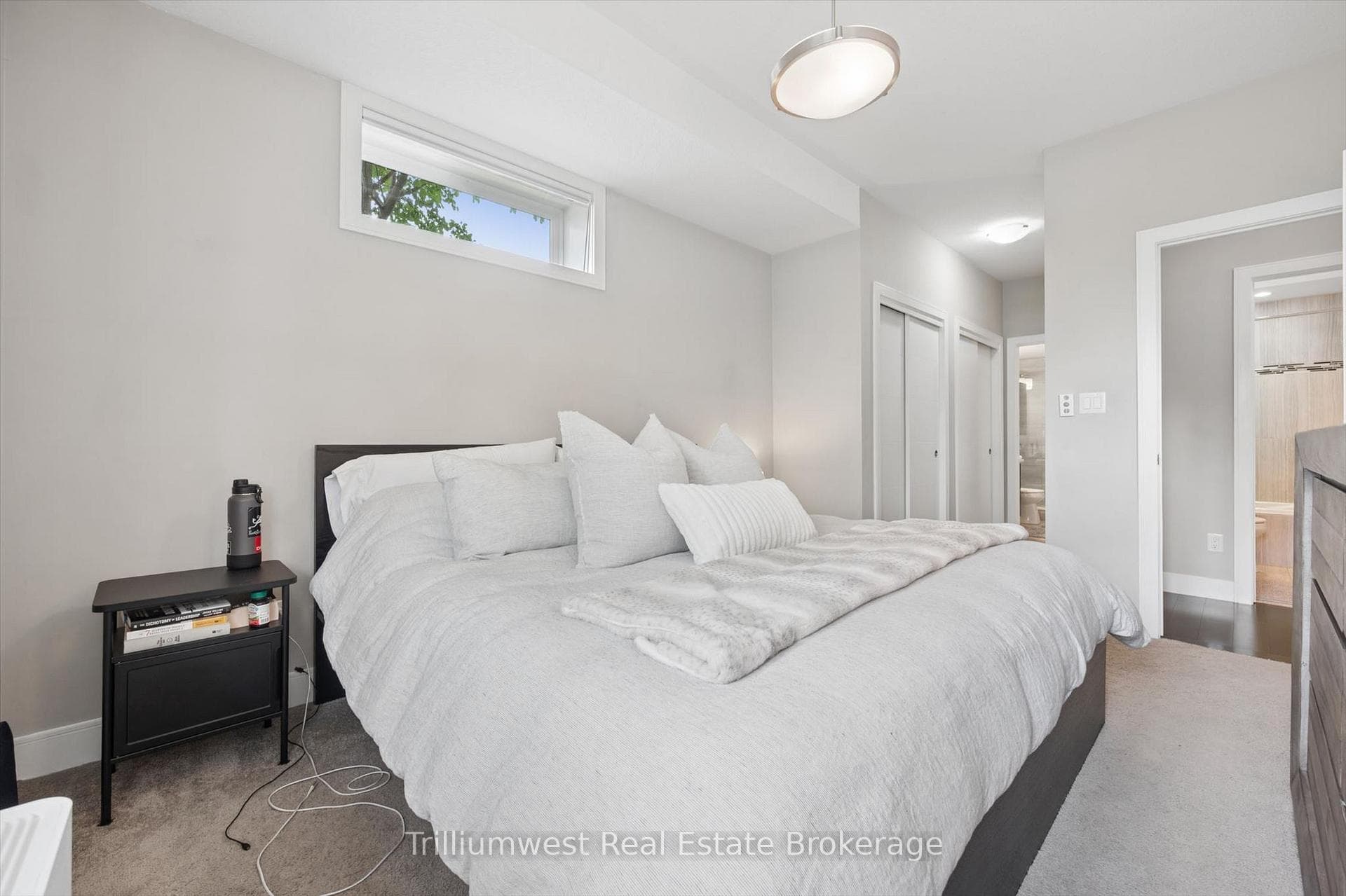 32 Arkell Road Unit 9 photo 19