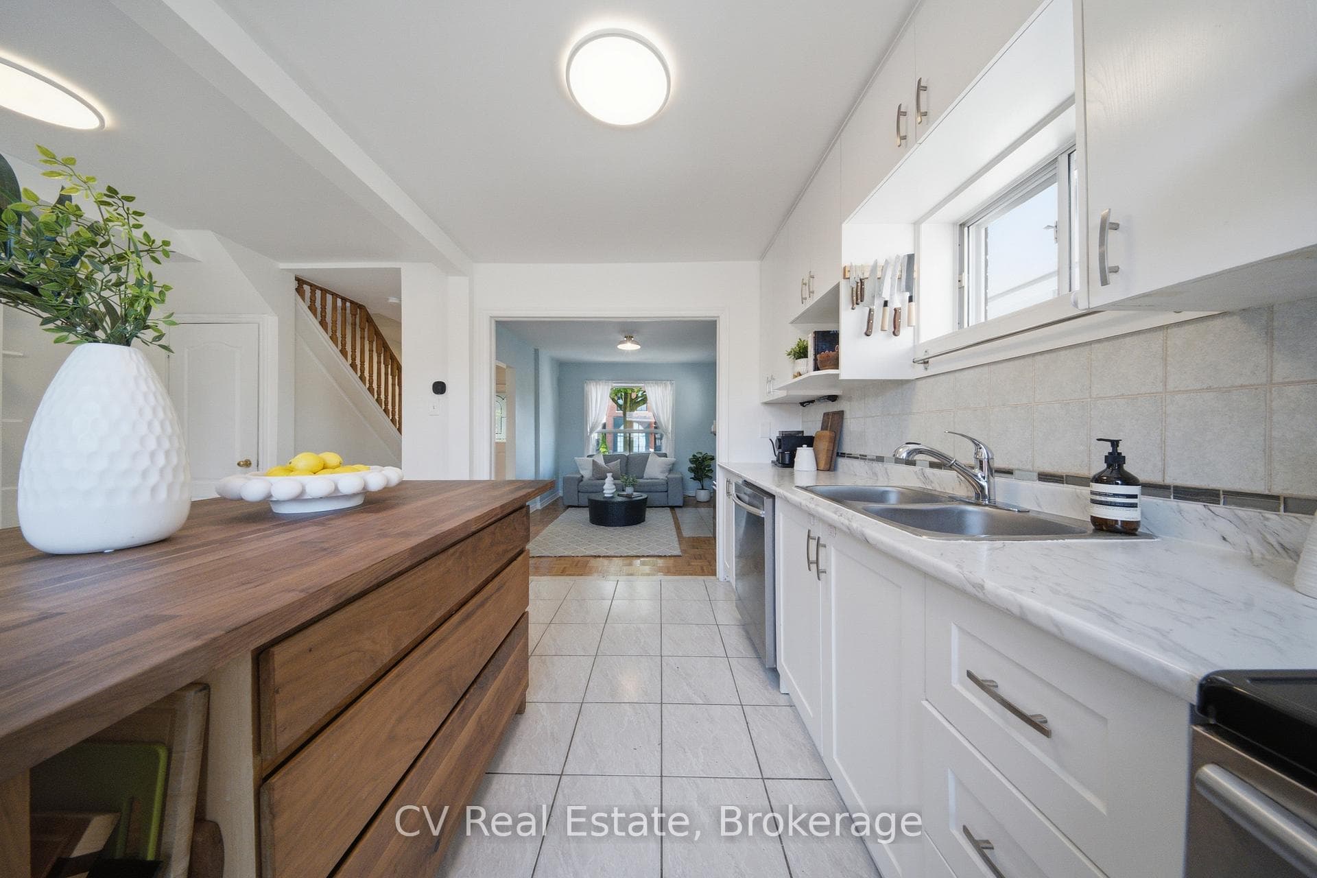 117 Regent Street photo 17