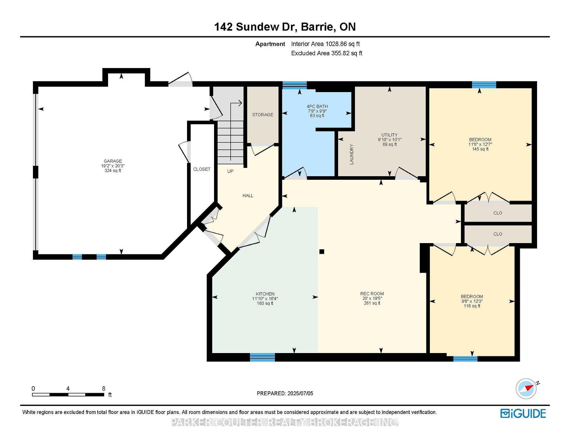 142 Sundew Drive photo 50
