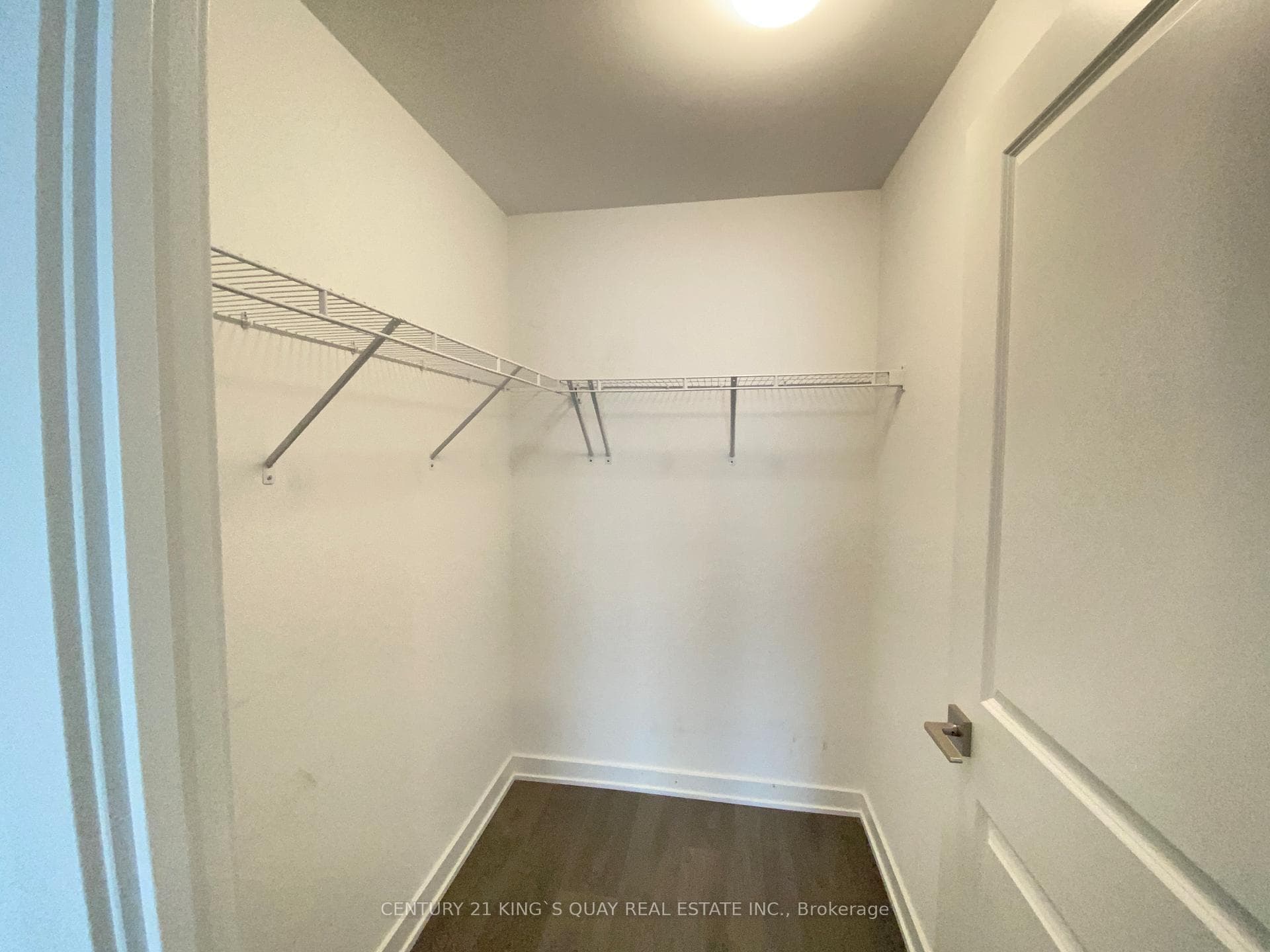 85 Oneida Crescent Unit 1214 photo 20