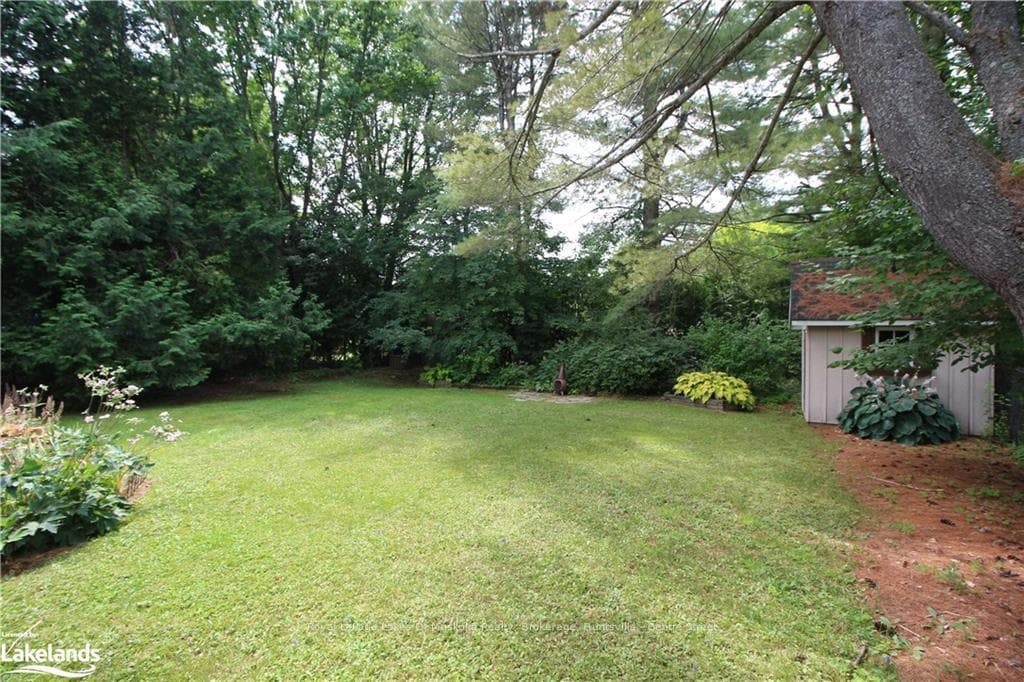 5 PINEWOOD Drive photo 34
