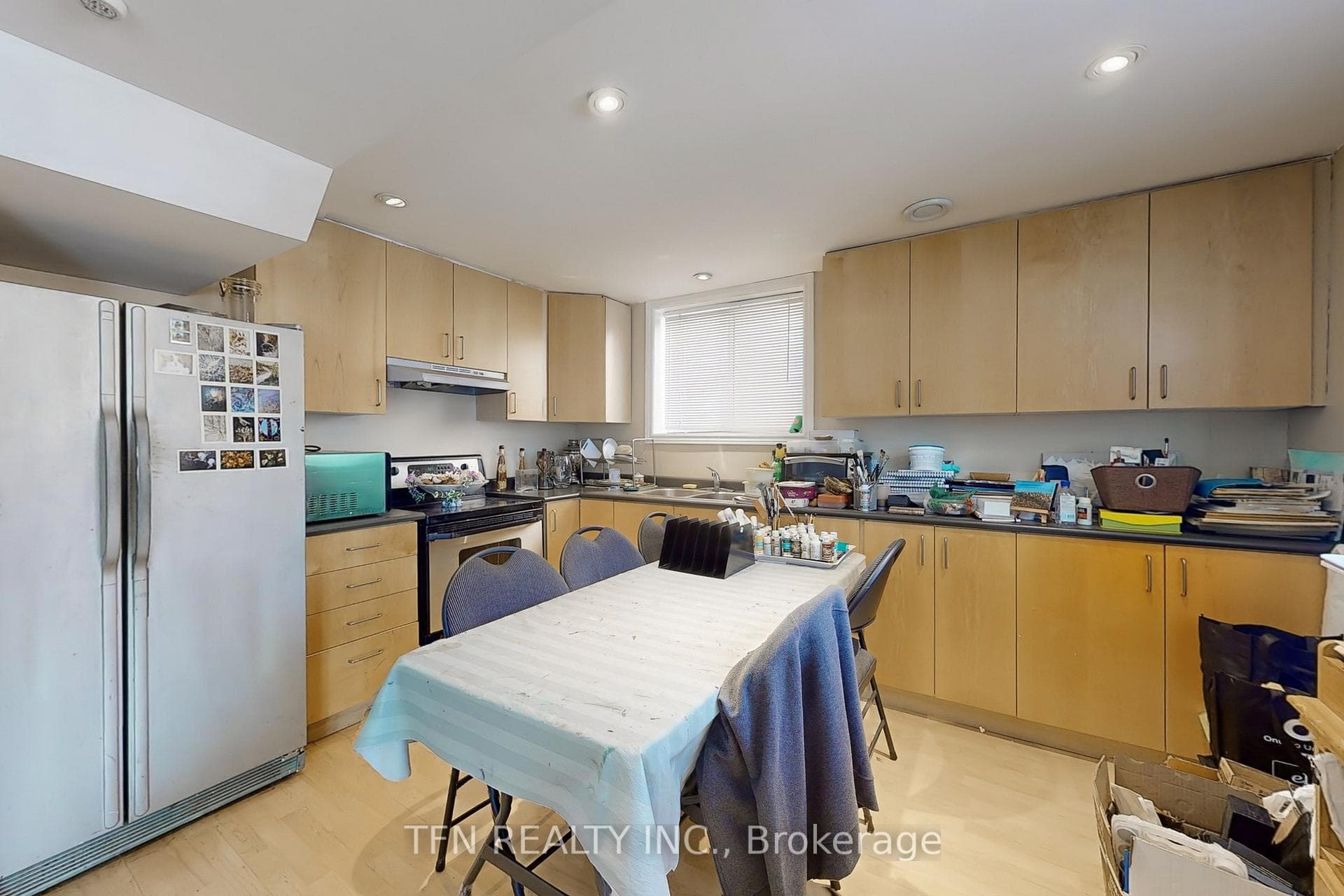 189 Humberland Drive photo 26