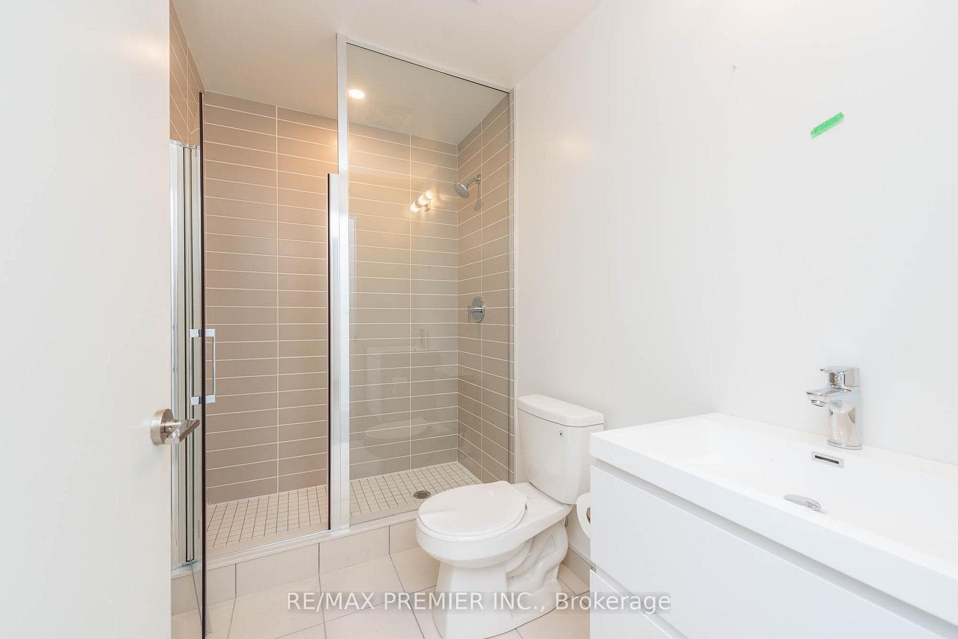 8119 Birchmount Road Unit 1116A photo 16