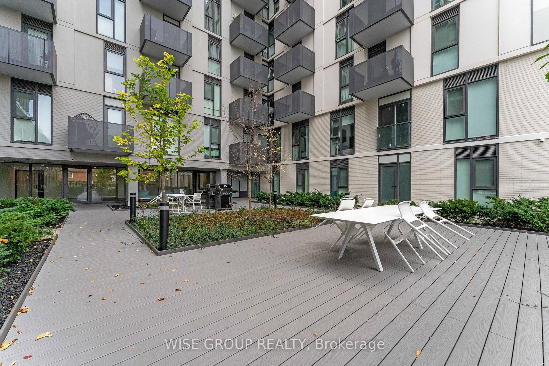 500 Wilson Avenue Unit 406 photo 26