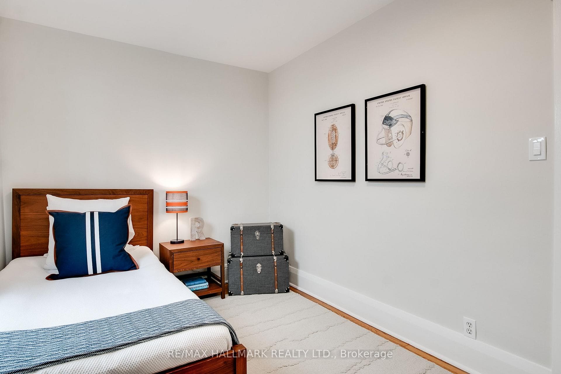 46 Langford Avenue photo 21