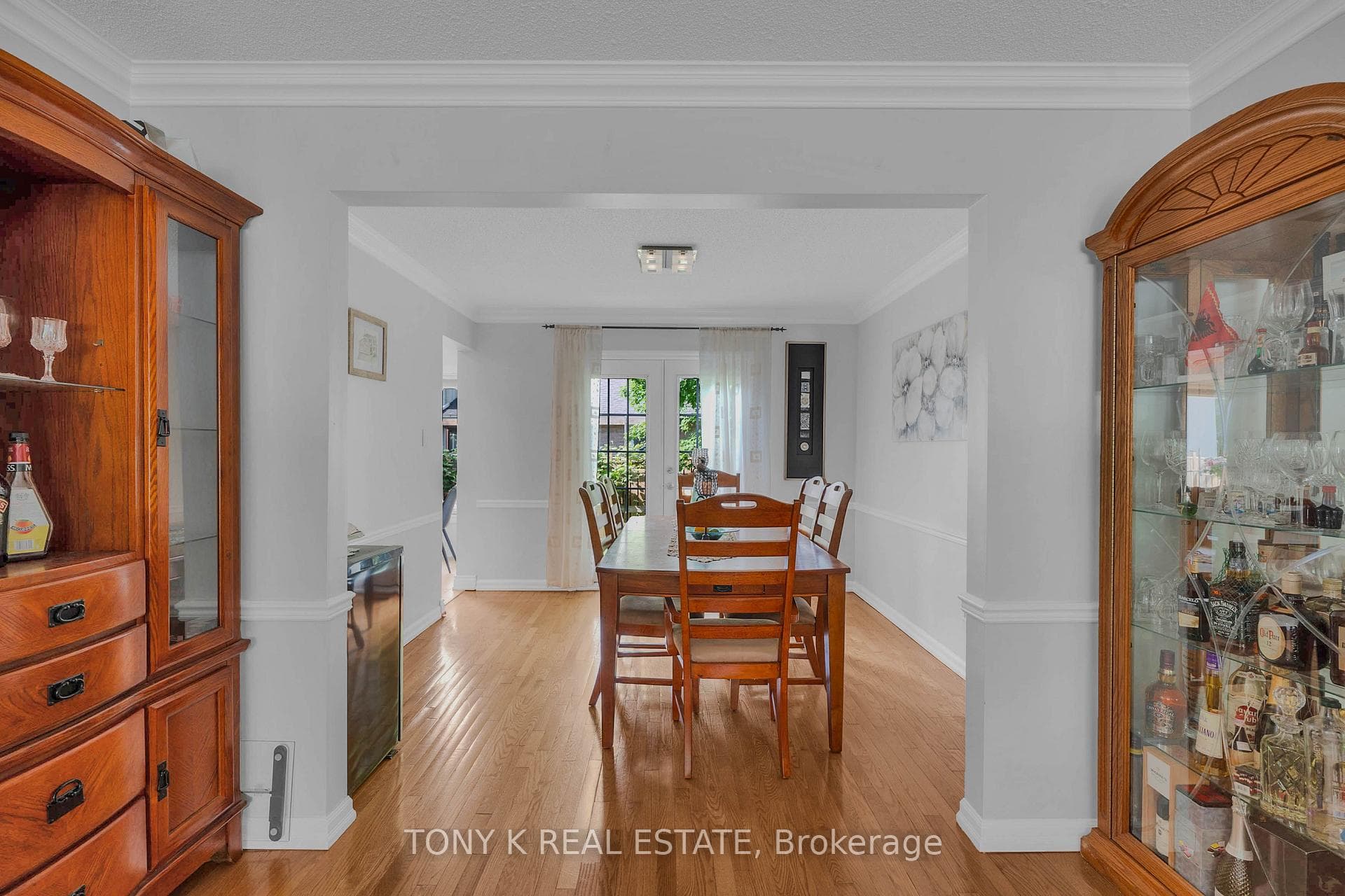 515 London Road photo 4