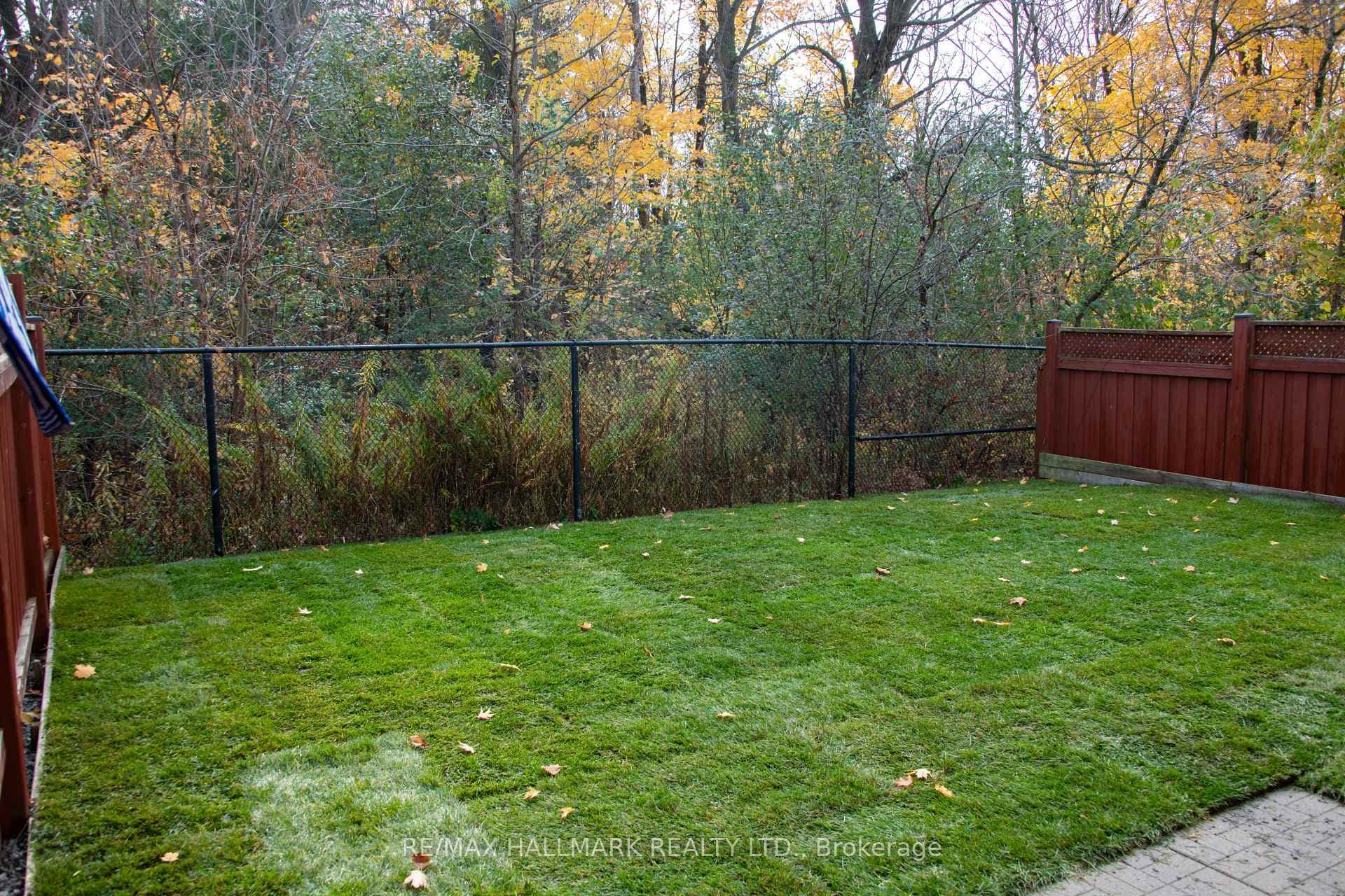34 Elmeade Lane photo 2