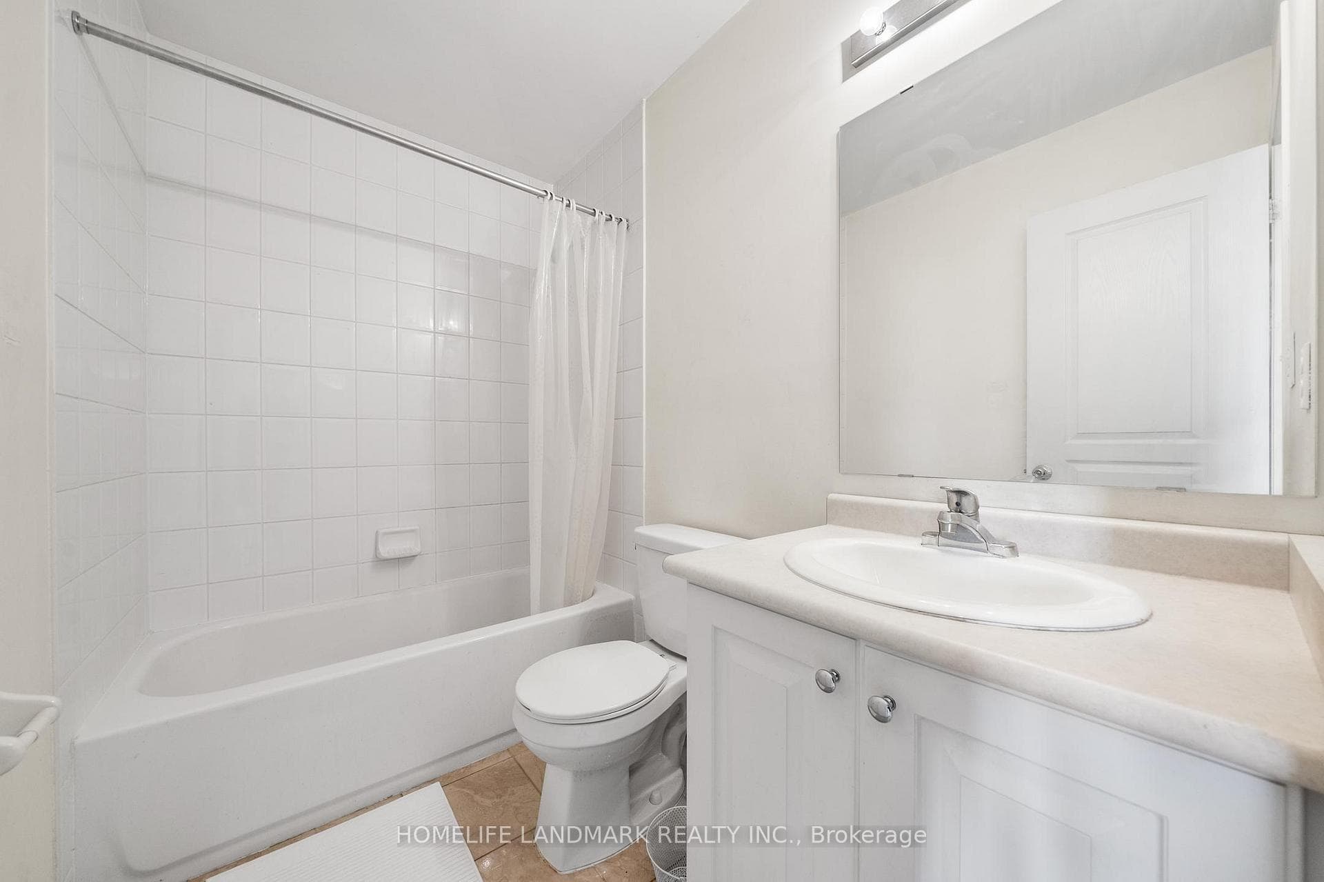 516 Cornell Rouge Boulevard photo 31