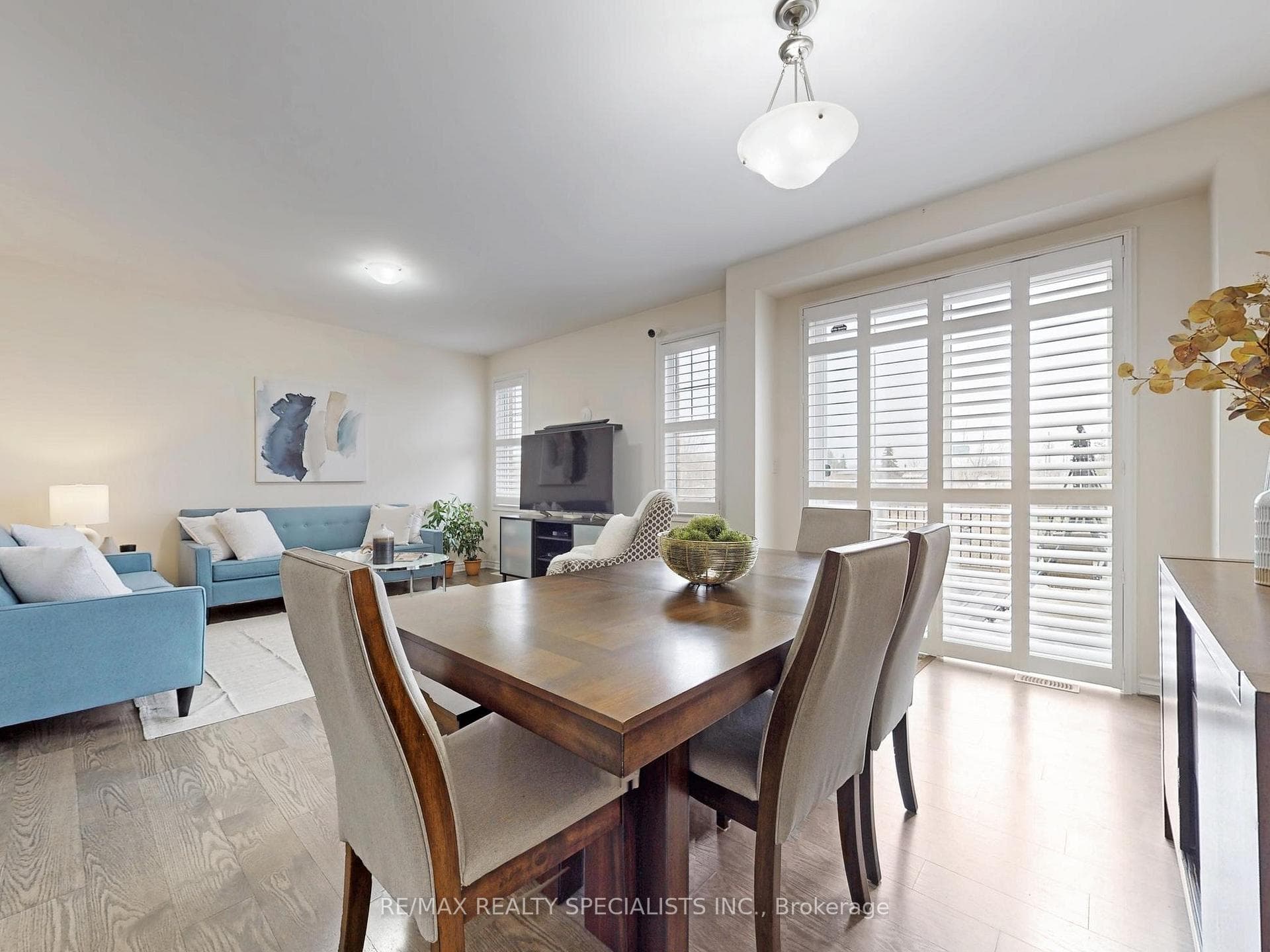 1442 Orr Terrace photo 9