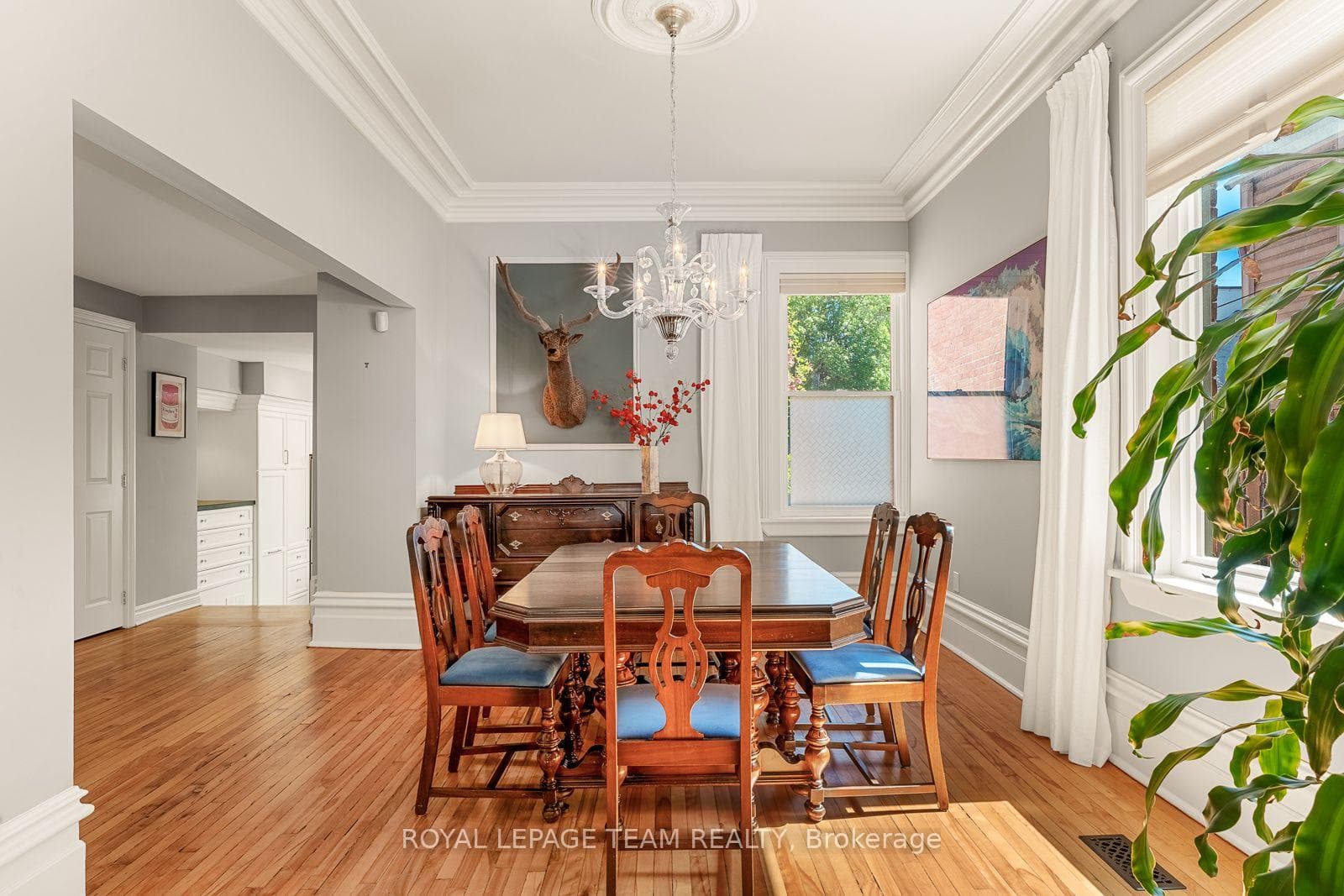 150 Guigues Avenue photo 9