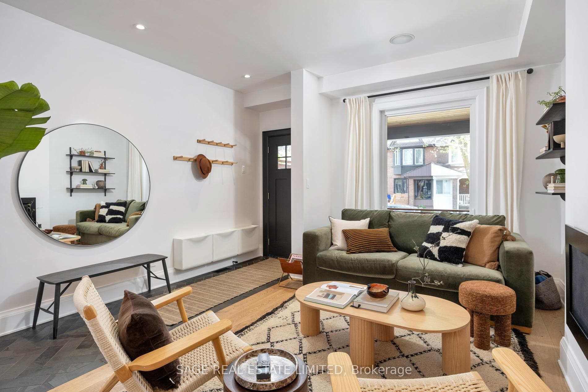 36 Endean Avenue photo 5