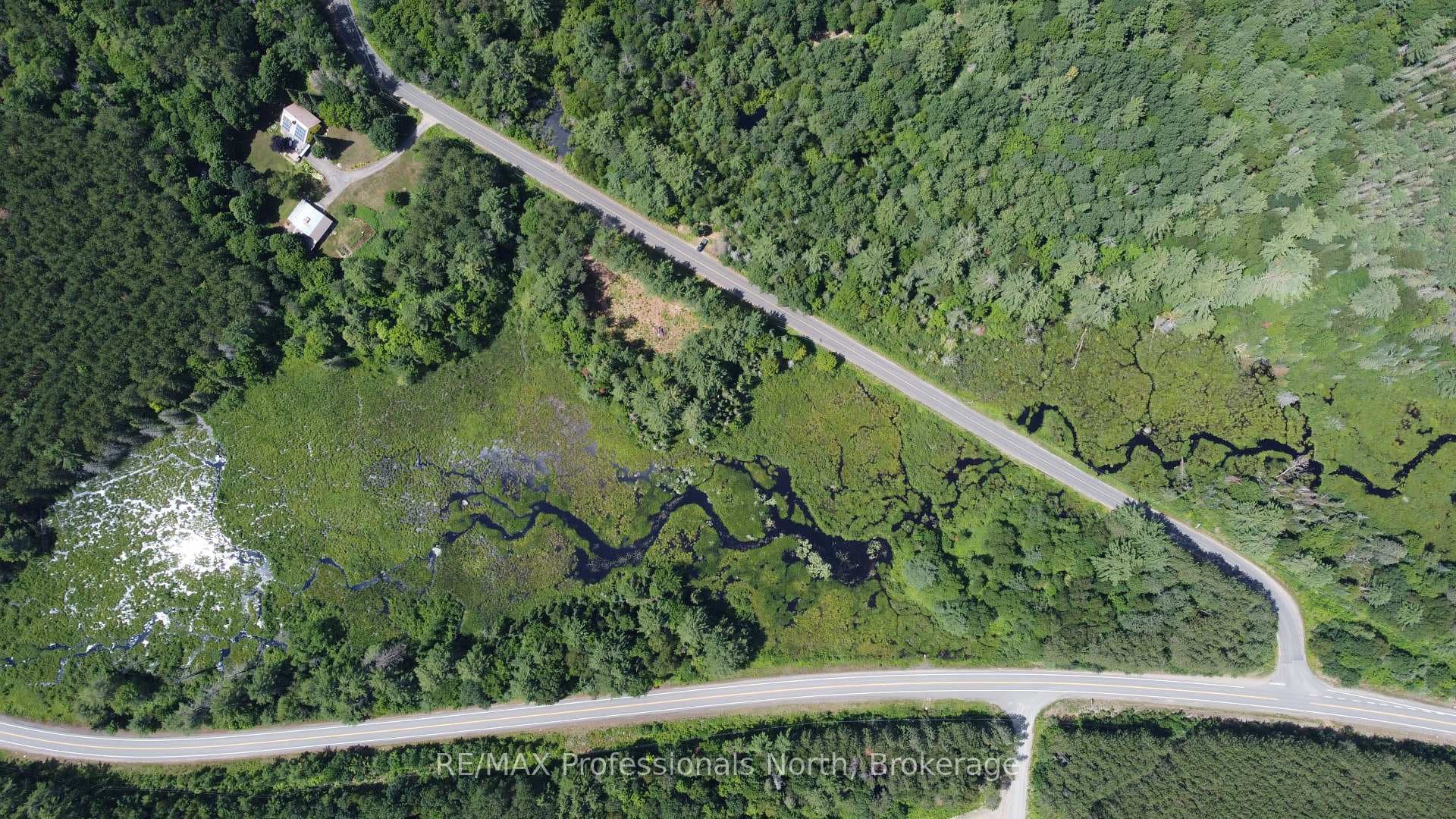 1075 Kushog Lake Road photo 14