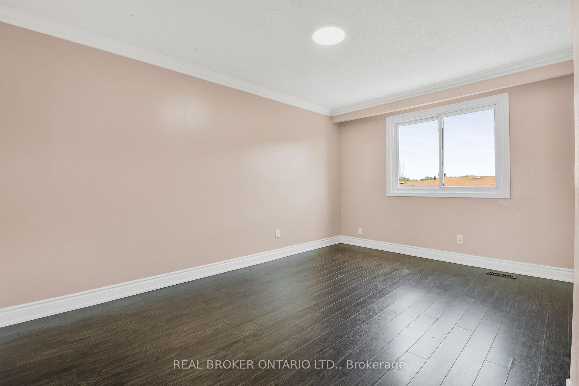 7475 Goreway Drive Unit 58 photo 26