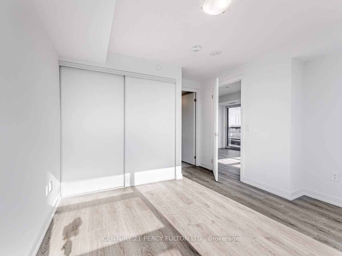 1480 Bayly Street Unit 513 photo 26
