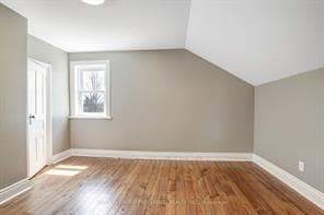 123 ERIE Street photo 14
