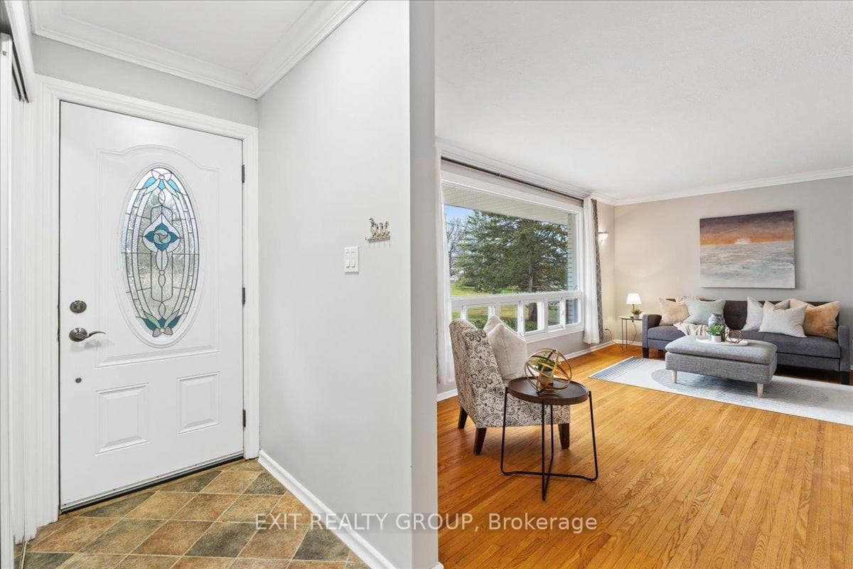 40 Hartsmere Road photo 7