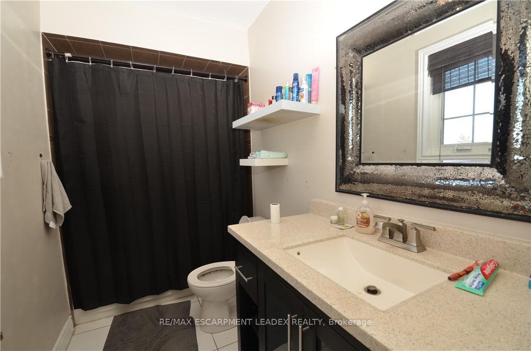 42 Beaverton Drive photo 10