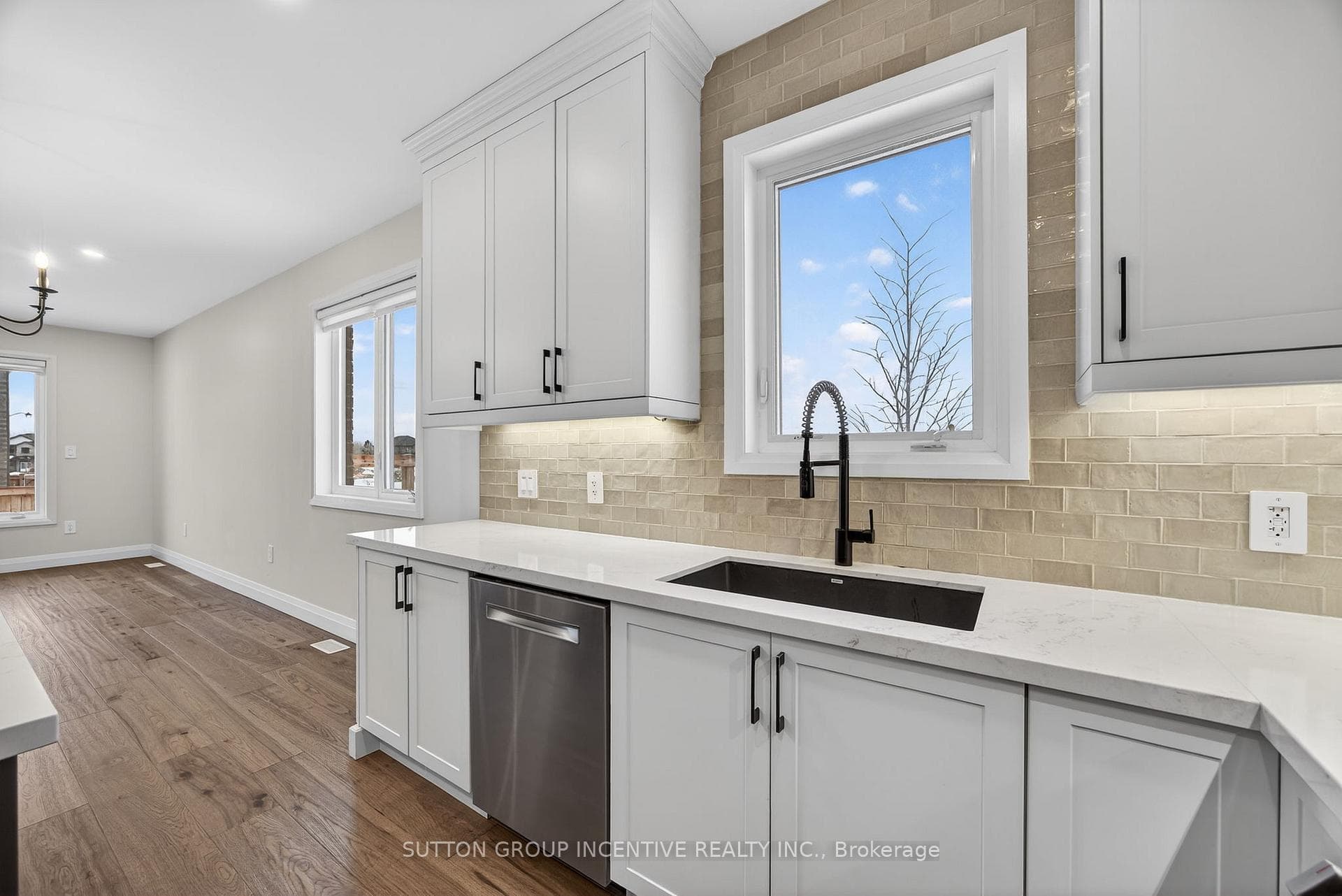123 Ritchie Crescent photo 12