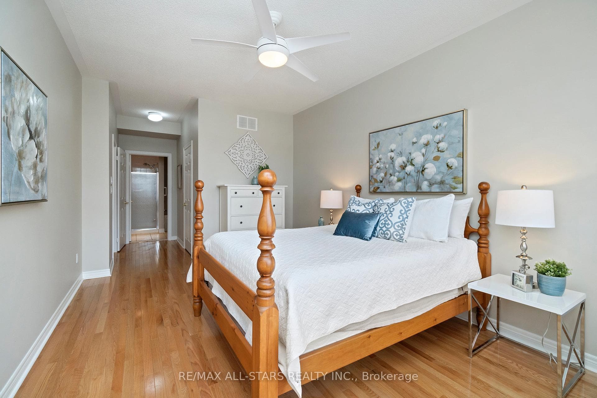 12 Louisbourg Way photo 20
