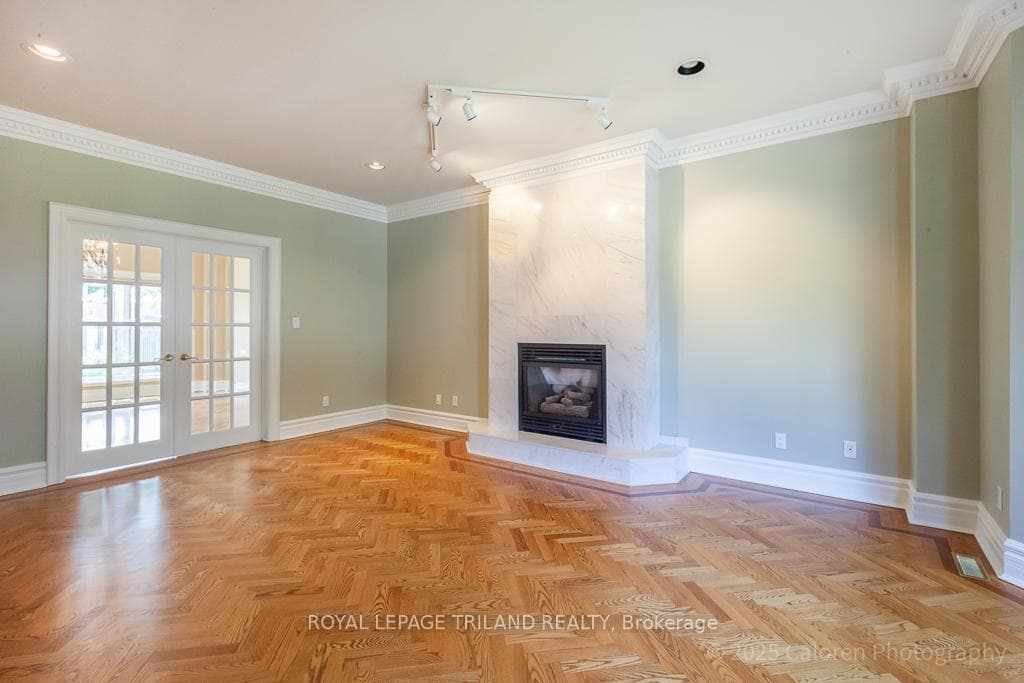10 Trevithick Terrace photo 9