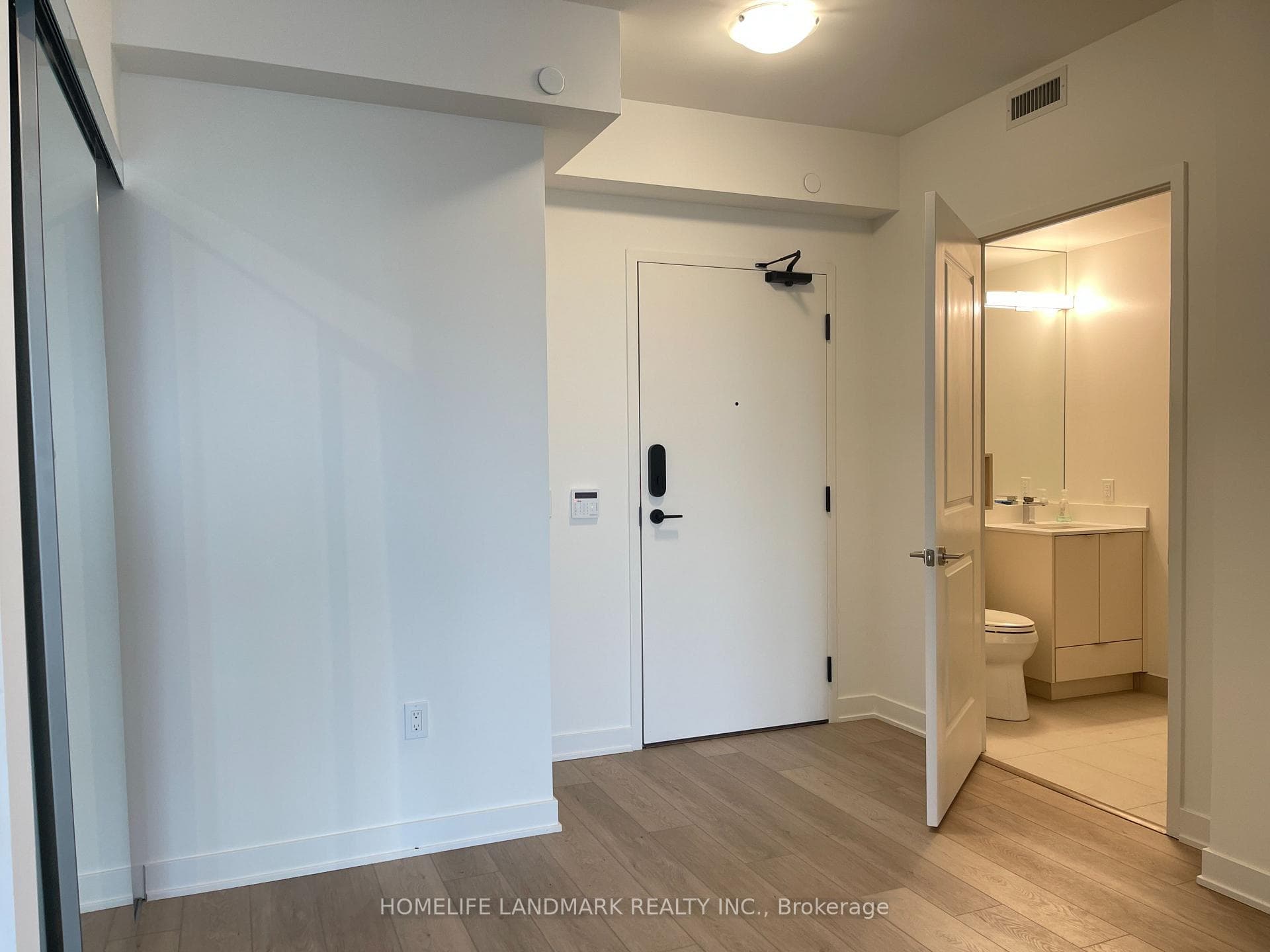 100 Dalhousie Street Unit 4609 photo 5