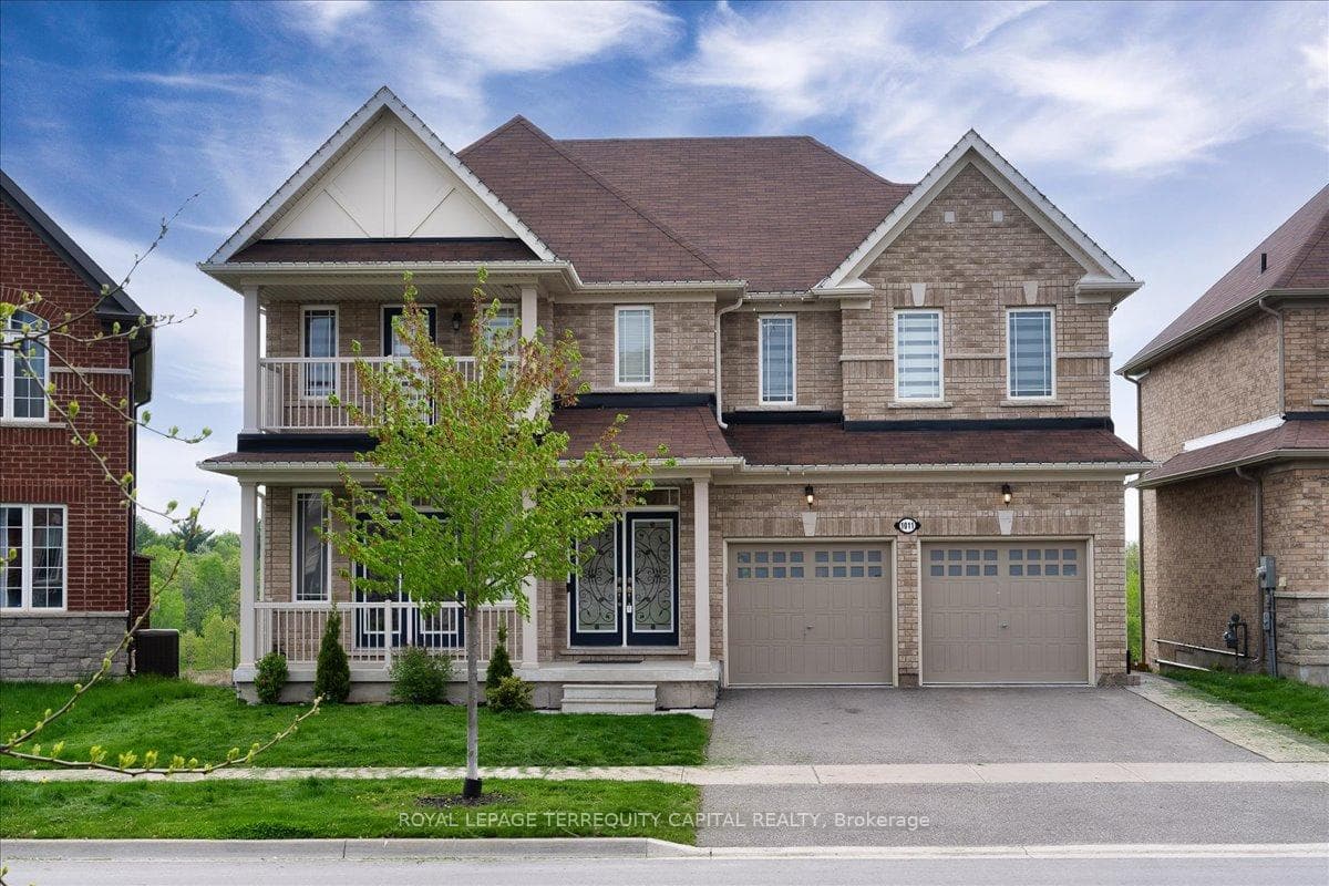 1011 Green Street photo 37