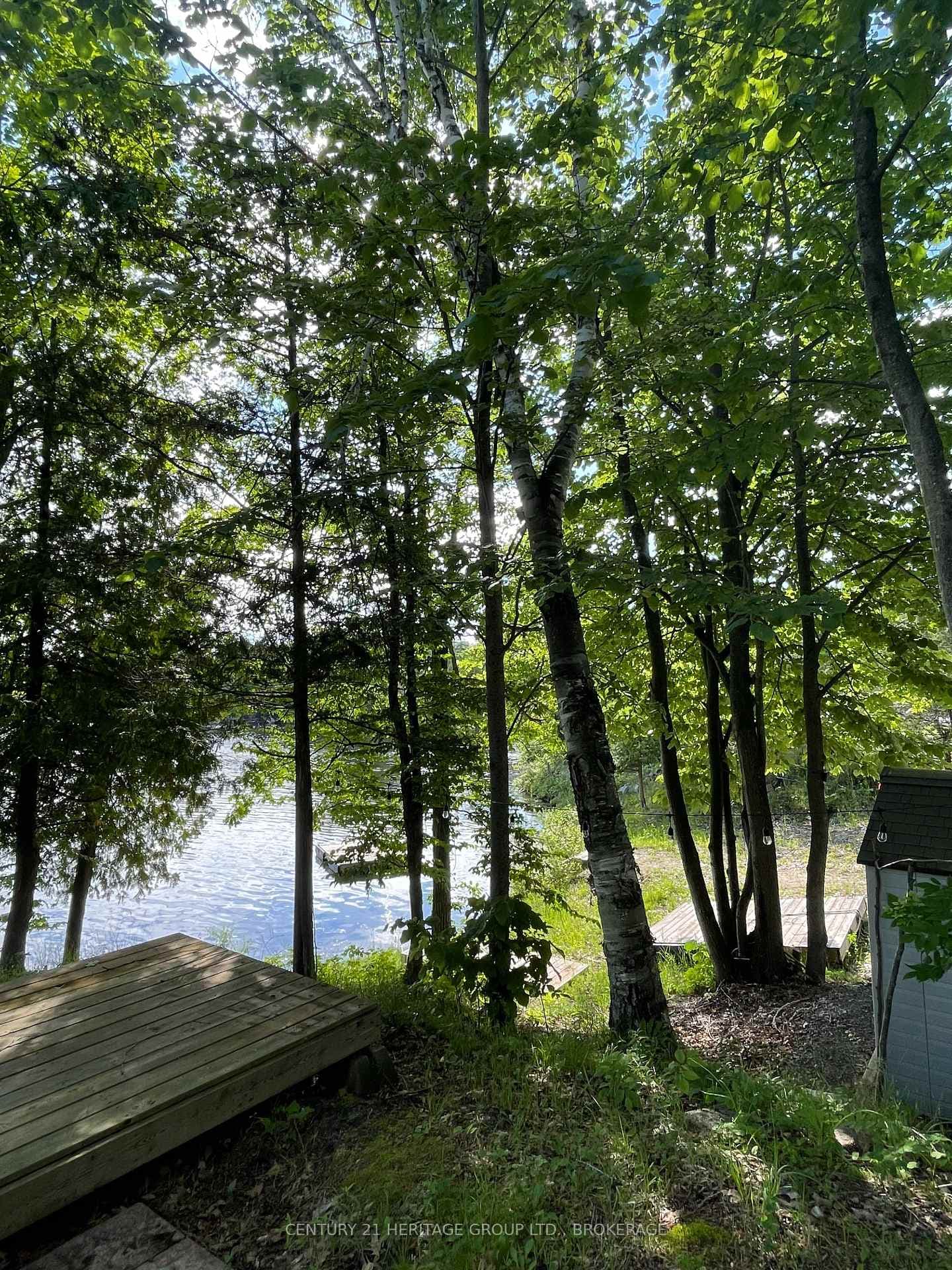 00 Burnt Hills Road photo 18