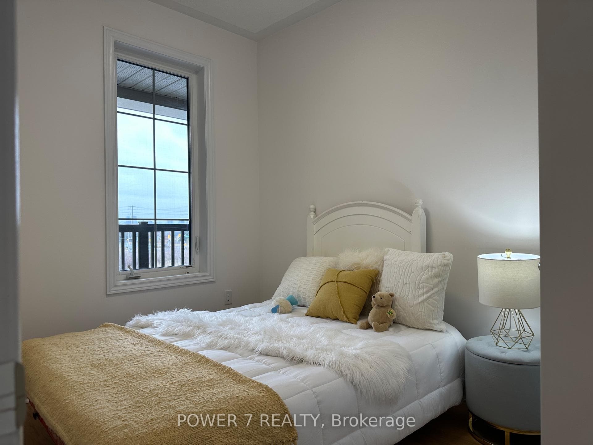 23 Jaffna Lane Are 3rd Bedroom
