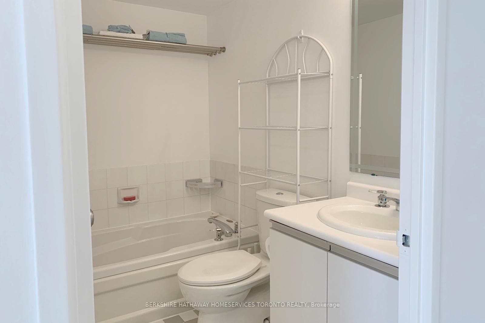 801 King Street Unit 309 photo 14