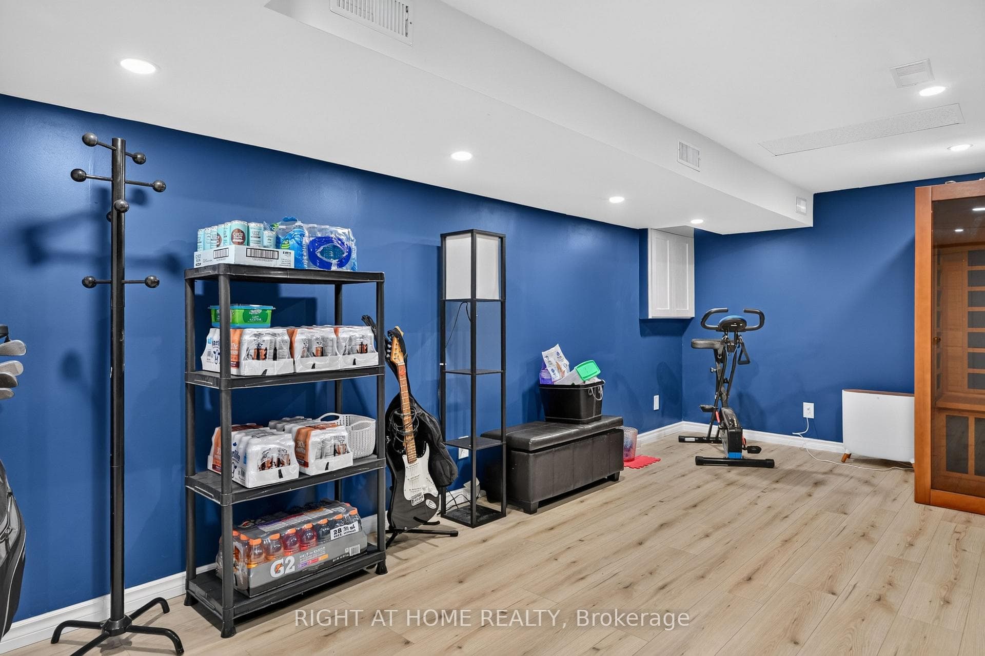 541 River Road photo 27