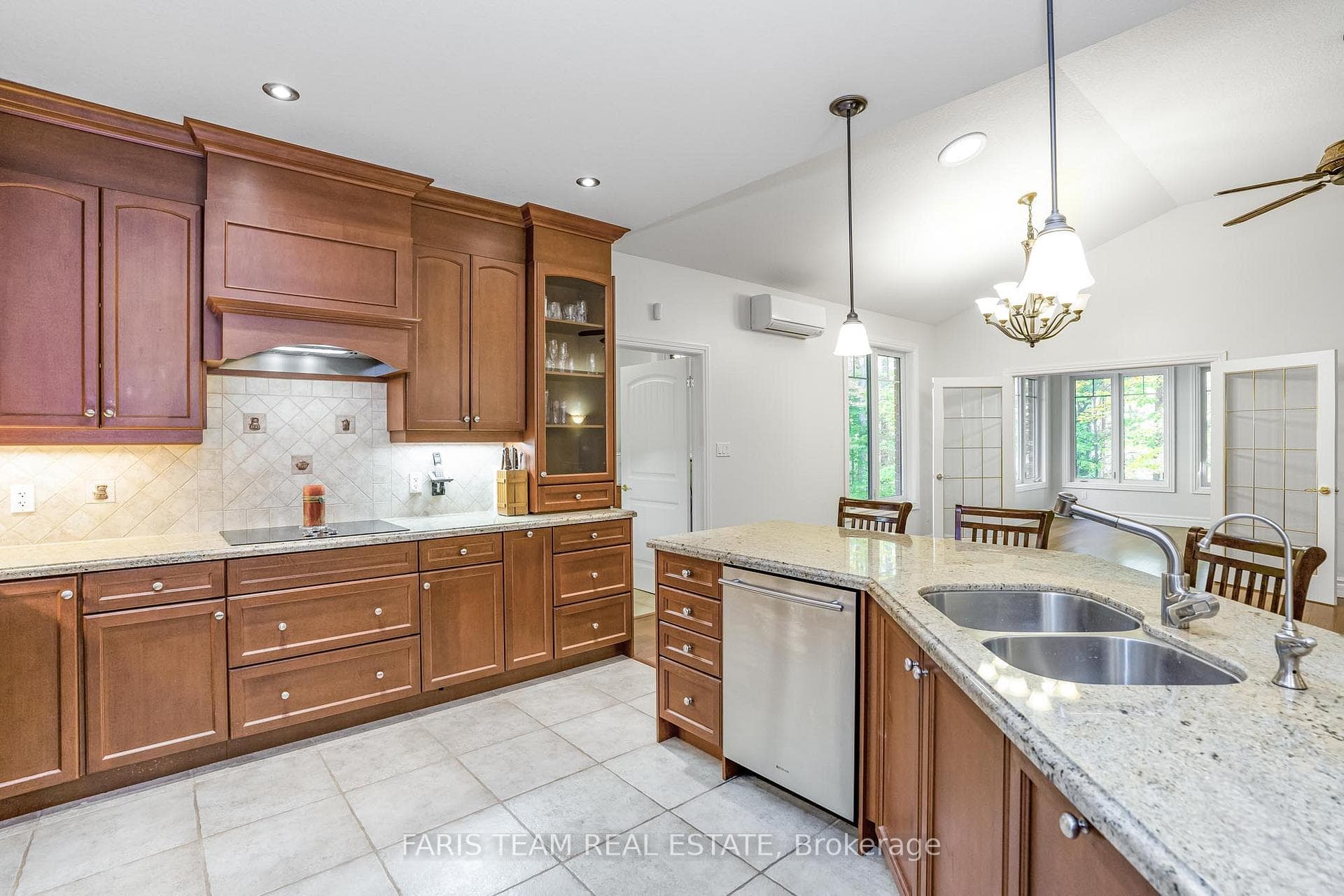 65 Copeland Creek Drive photo 4