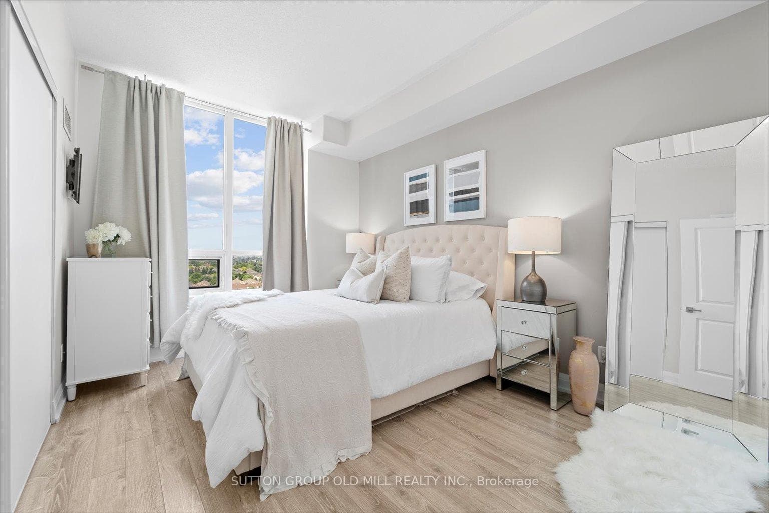 75 North Park Road Unit 1008 photo 16