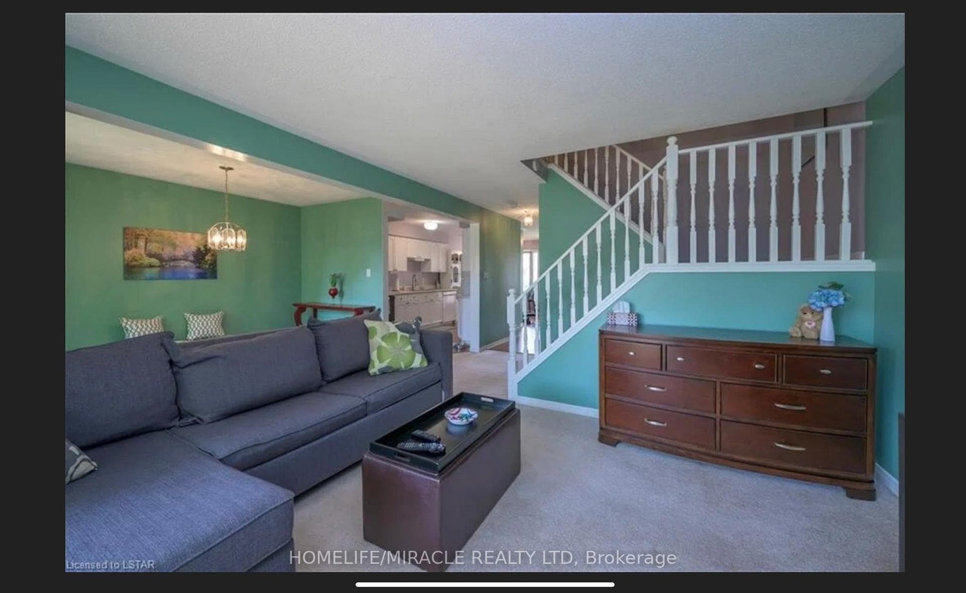 195 Barker Street Unit 7 photo 19