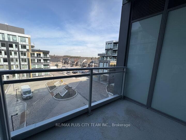 2501 Saw Whet Boulevard Unit 456 photo 12