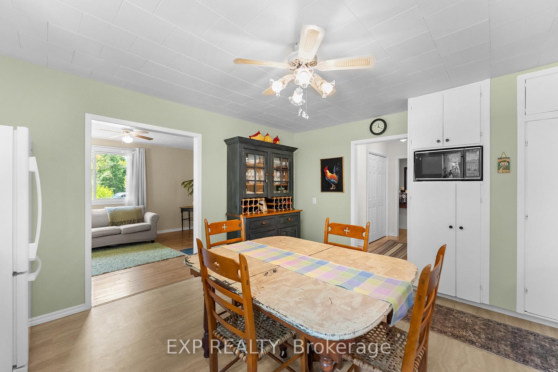 3672 Palmer Road photo 15