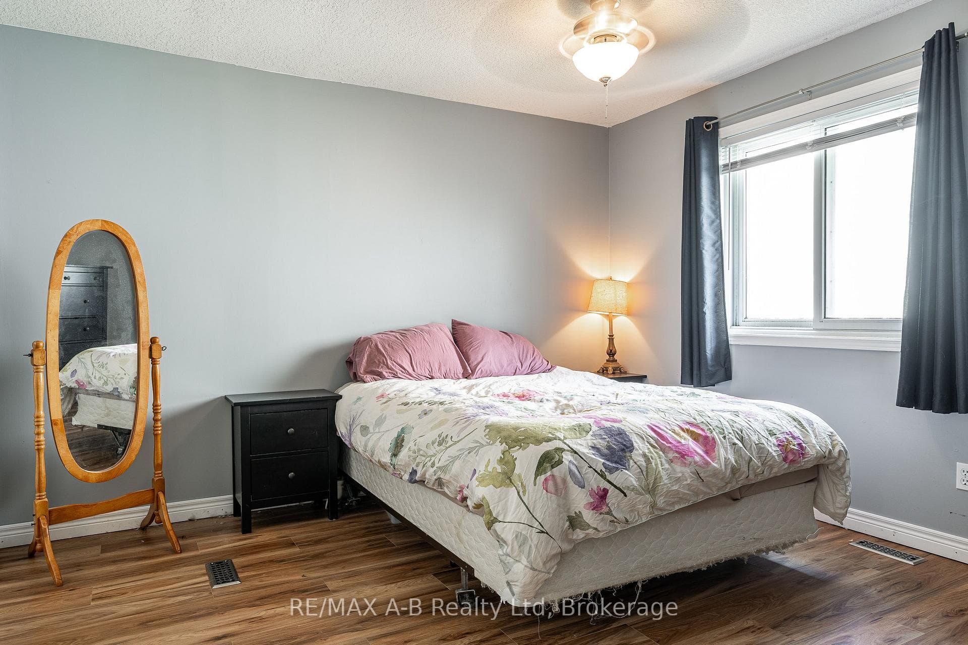 15 Valleyview Lane photo 20