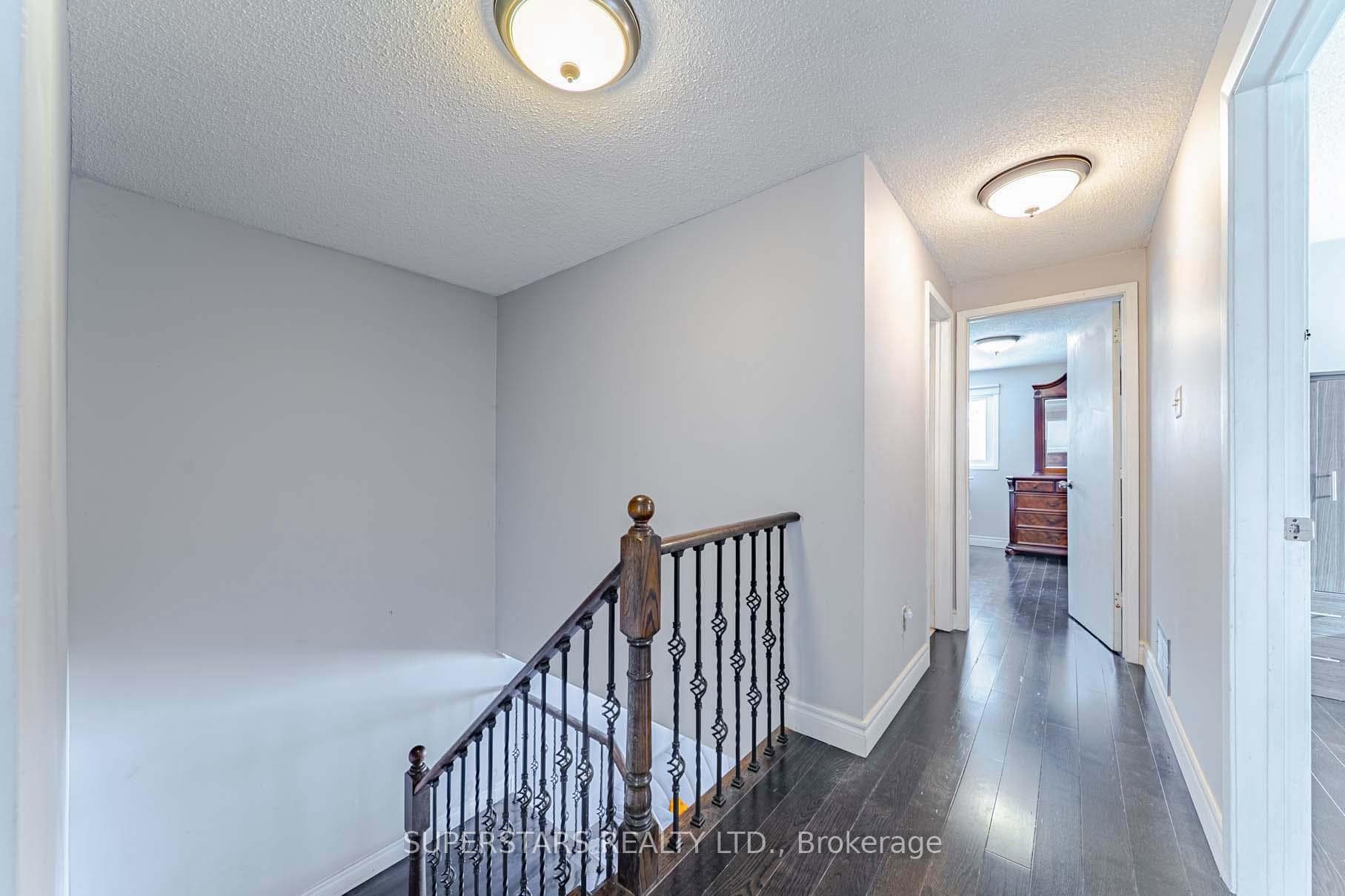 58 Fordcombe Crescent photo 16